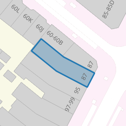 Perceel GVH27-AK-3280