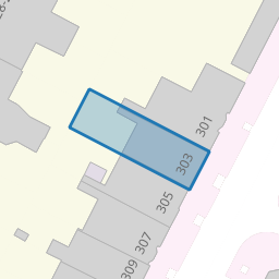 Perceel GVH27-AK-3286