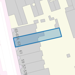 Perceel GVH27-AK-3290