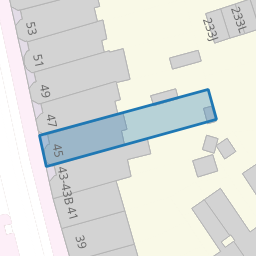 Perceel GVH27-AK-3293