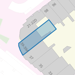 Perceel GVH27-AK-3309