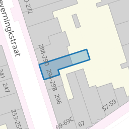 Perceel GVH27-AK-3323