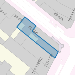 Perceel GVH27-AK-3331