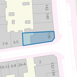 Perceel GVH27-AK-3359