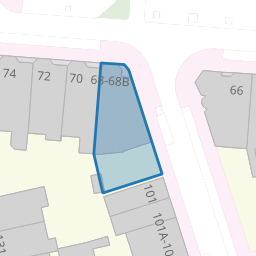 Perceel GVH27-AK-3363