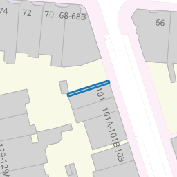 Perceel GVH27-AK-3364