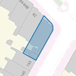 Perceel GVH27-AK-3374