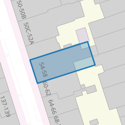 Perceel GVH27-AK-3391