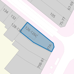 Perceel GVH27-AK-3420