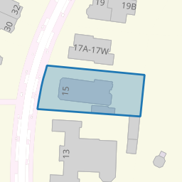 Perceel GVH27-AK-3476