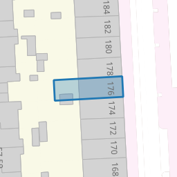 Perceel GVH27-AK-3482