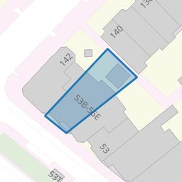 Perceel GVH27-AK-3493