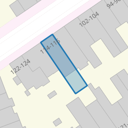 Perceel GVH27-AK-3494