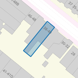 Perceel GVH27-AK-3516