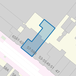 Perceel GVH27-AK-3520