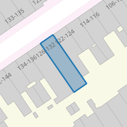 Perceel GVH27-AK-3541