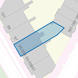 Perceel GVH27-AK-3546