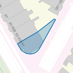 Perceel GVH27-AK-3548