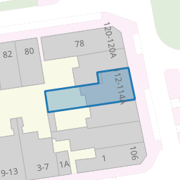 Perceel GVH27-AK-3558