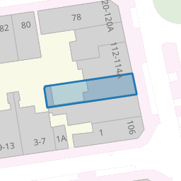 Perceel GVH27-AK-3559