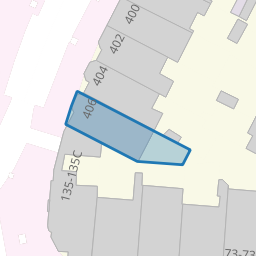 Perceel GVH27-AK-3575