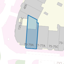 Perceel GVH27-AK-3577