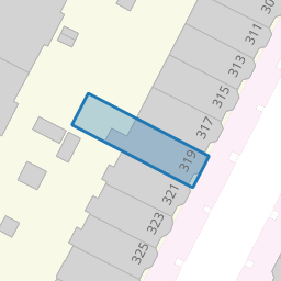 Perceel GVH27-AK-3587