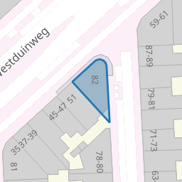 Perceel GVH27-AK-3614