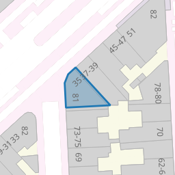 Perceel GVH27-AK-3619