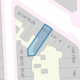 Perceel GVH27-AK-3644