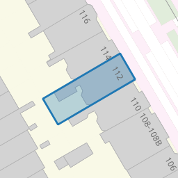 Perceel GVH27-AK-3675