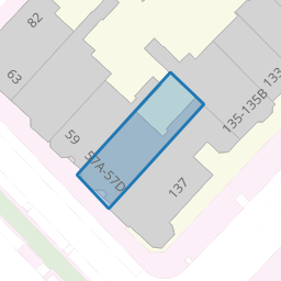 Perceel GVH27-AK-3695