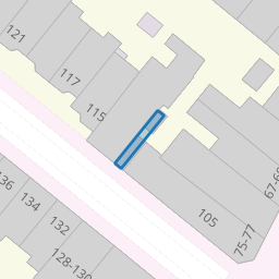 Perceel GVH27-AK-3702