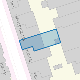 Perceel GVH27-AK-3737