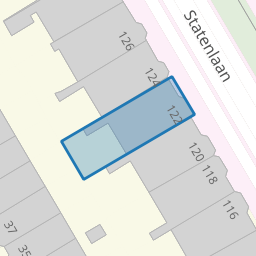 Perceel GVH27-AK-3769