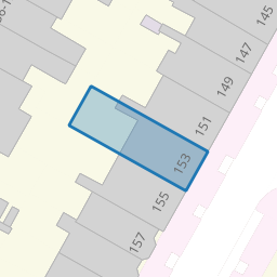 Perceel GVH27-AK-3783