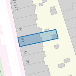 Perceel GVH27-AK-3812