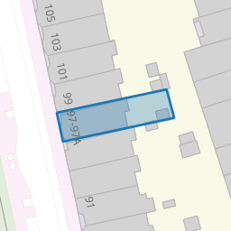 Perceel GVH27-AK-3837