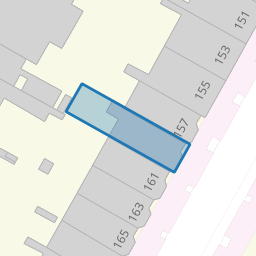 Perceel GVH27-AK-3840