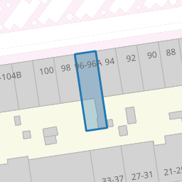 Perceel GVH27-AK-3863