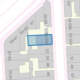 Perceel GVH27-AK-3878