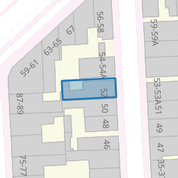 Perceel GVH27-AK-3879