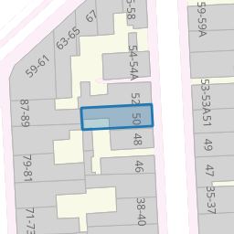 Perceel GVH27-AK-3880