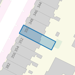 Perceel GVH27-AK-3884