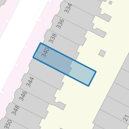 Perceel GVH27-AK-3889