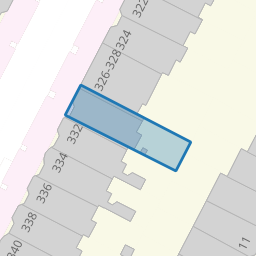 Perceel GVH27-AK-3894