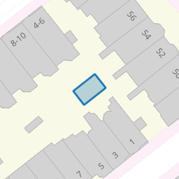 Perceel GVH27-AK-3901