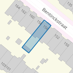 Perceel GVH27-AK-3917