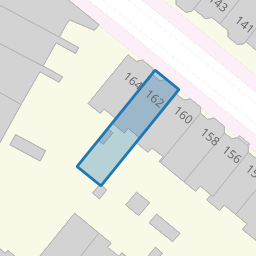 Perceel GVH27-AK-3920