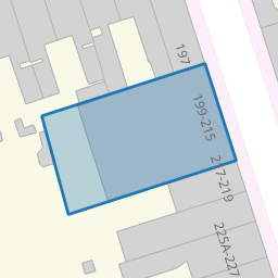 Perceel GVH27-AK-3927